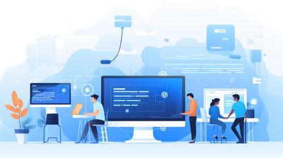 Unlocking the power of pharma websites: Vital ingredients for a Winning Pharma Website