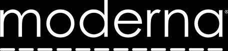 Moderna