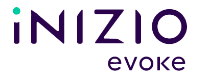 Evoke