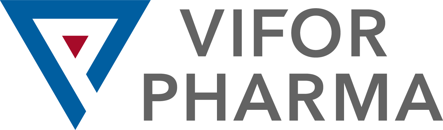 Vifor